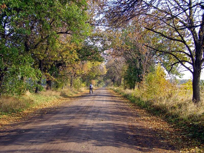 Казначеївка з panoramio.com - Казначеевка