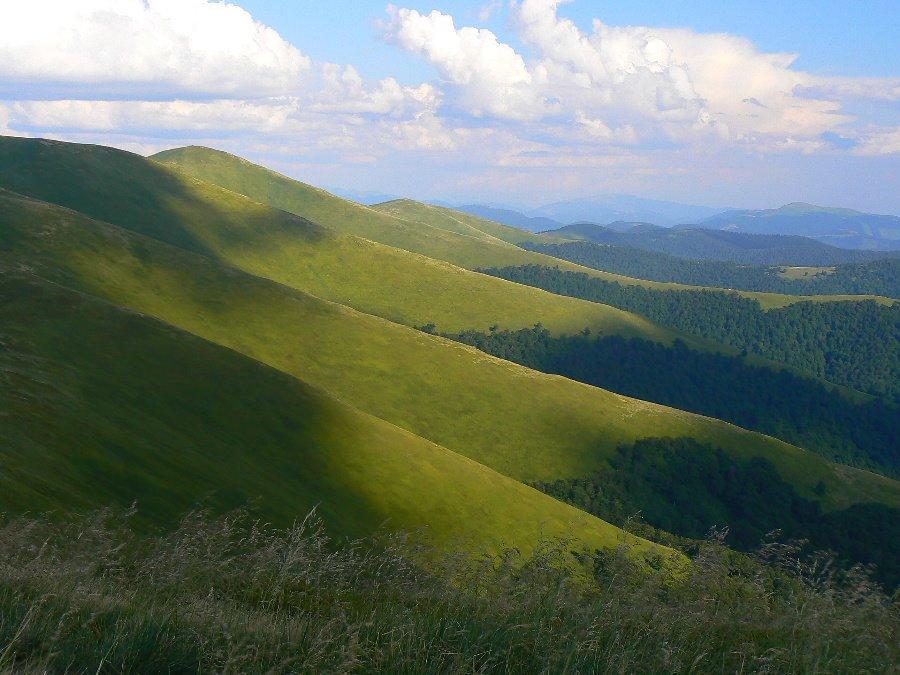 Подобовець з panoramio.com (ч.2) - Podobovets