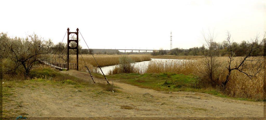 Тернуватий Кут з panoramio.com (ч.2) - Тернуватый Кут