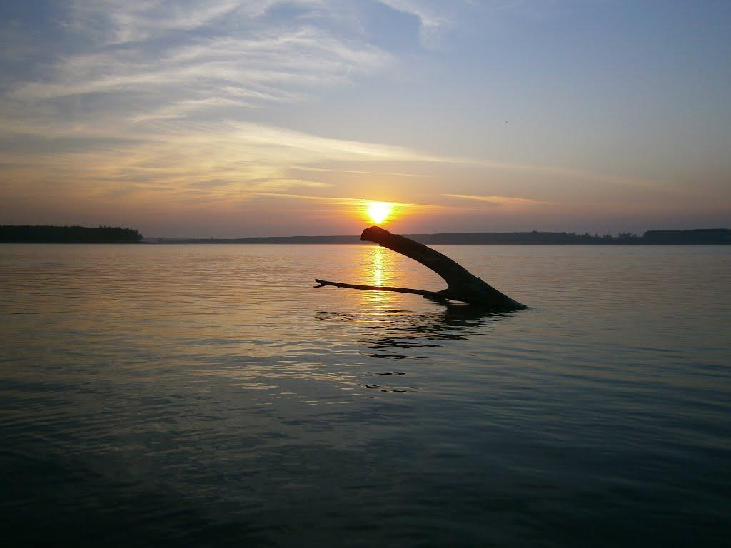 Рені з panoramio.com - Рени