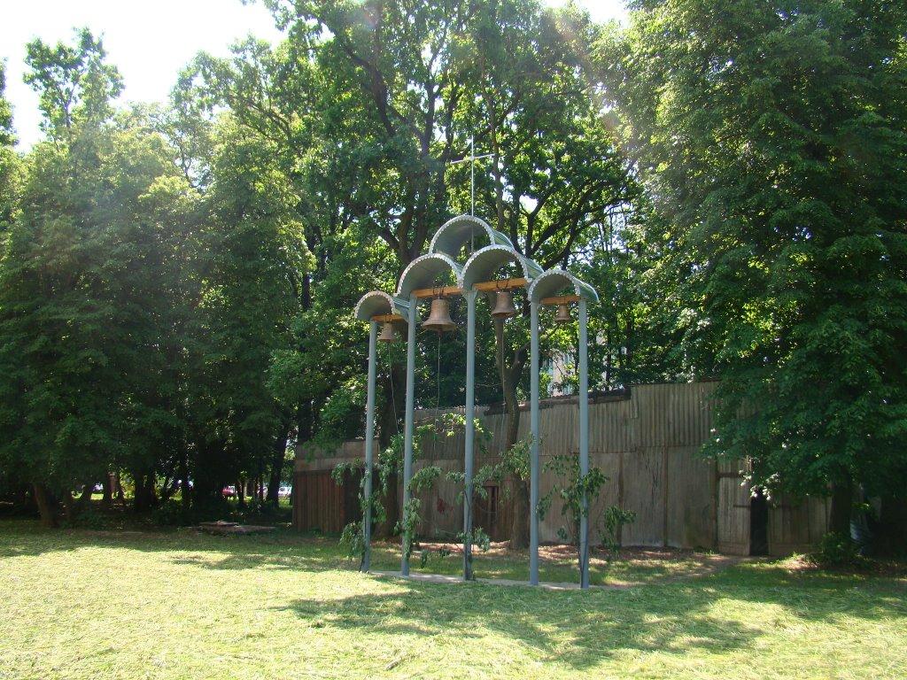 Заводське з panoramio.com - Заводское