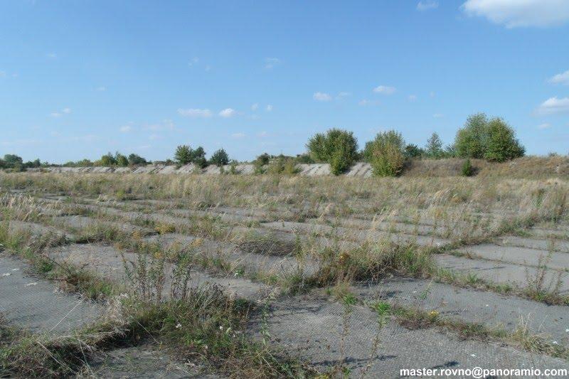 Молодава Третя з panoramio.com - Молодава Третя