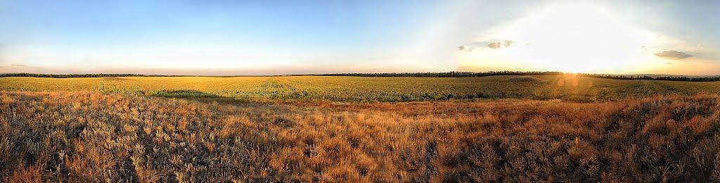 Калайтанівка з panoramio.com - Калайтановка