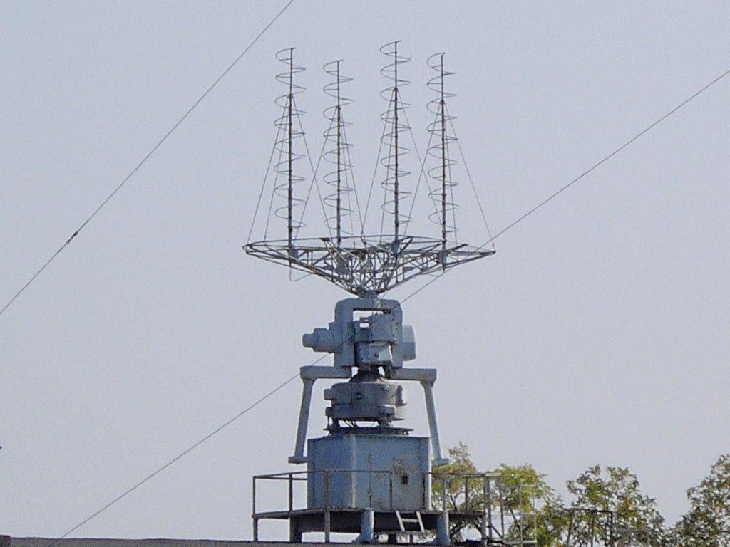 Вітине з panoramio.com - Вітине