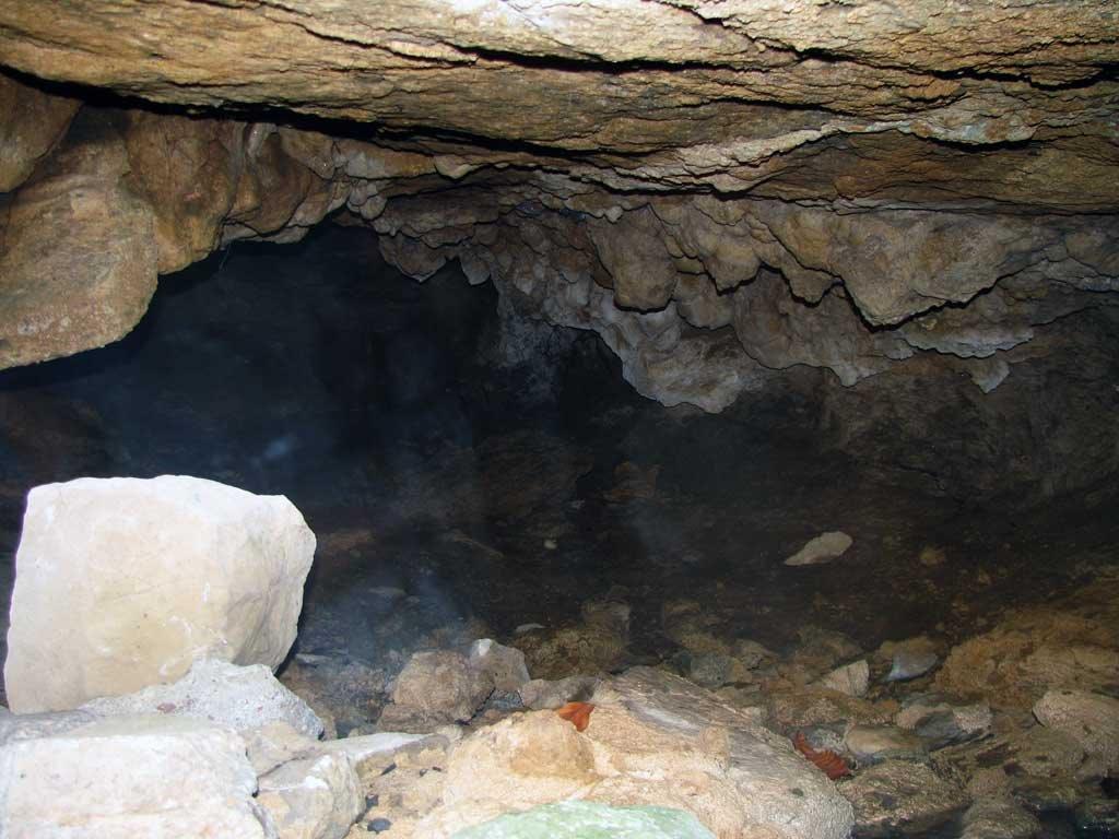 Соколине з panoramio.com (ч.2) - Соколиное