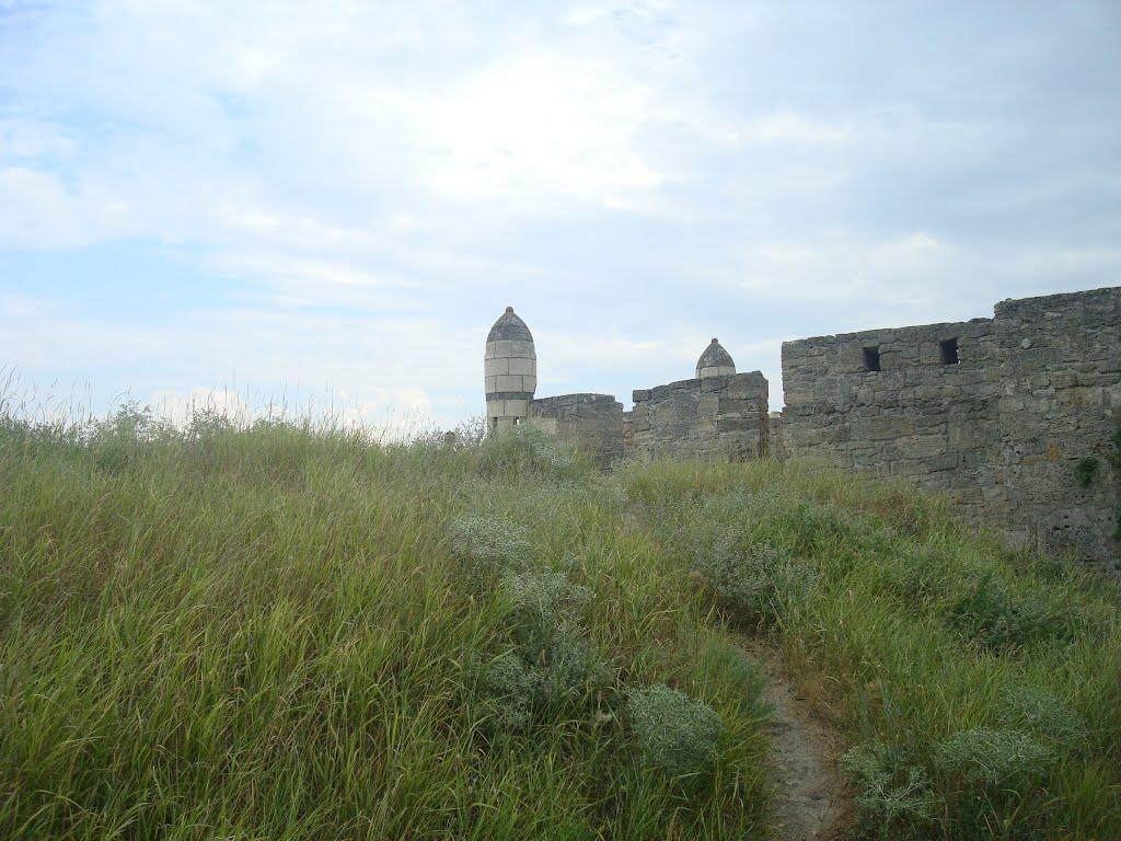 Глазівка з panoramio.com - Глазівка