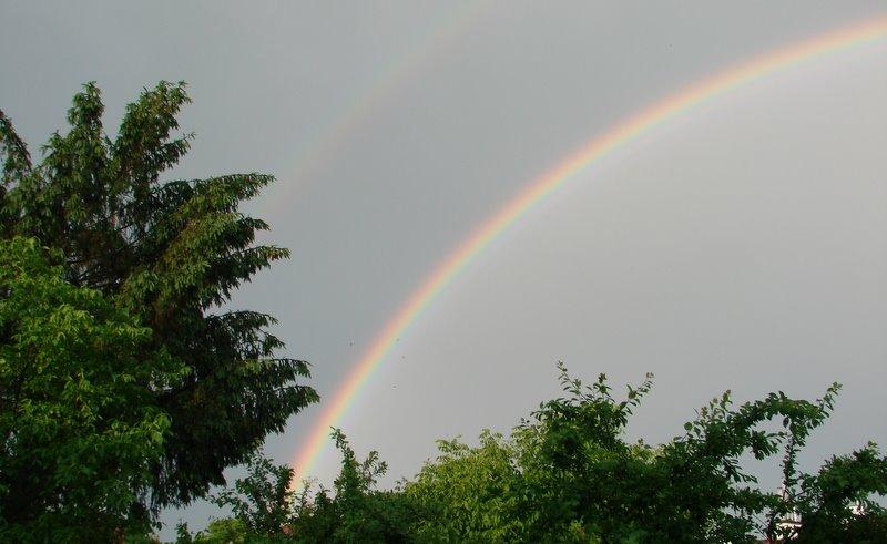 Вілюничі з panoramio.com - Вилюничи