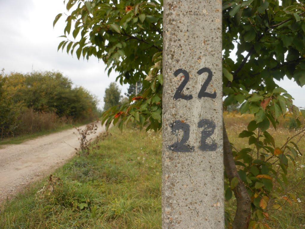 Велика Діброва з panoramio.com - Велика Діброва