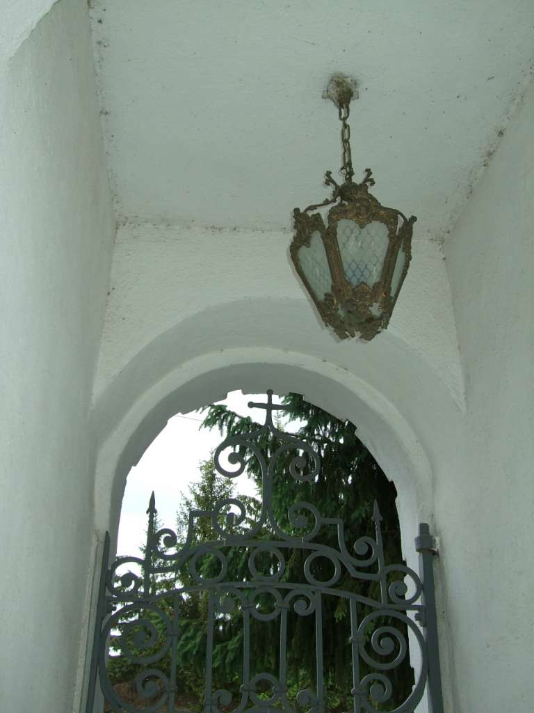 Шаргородські дива - Shargorod