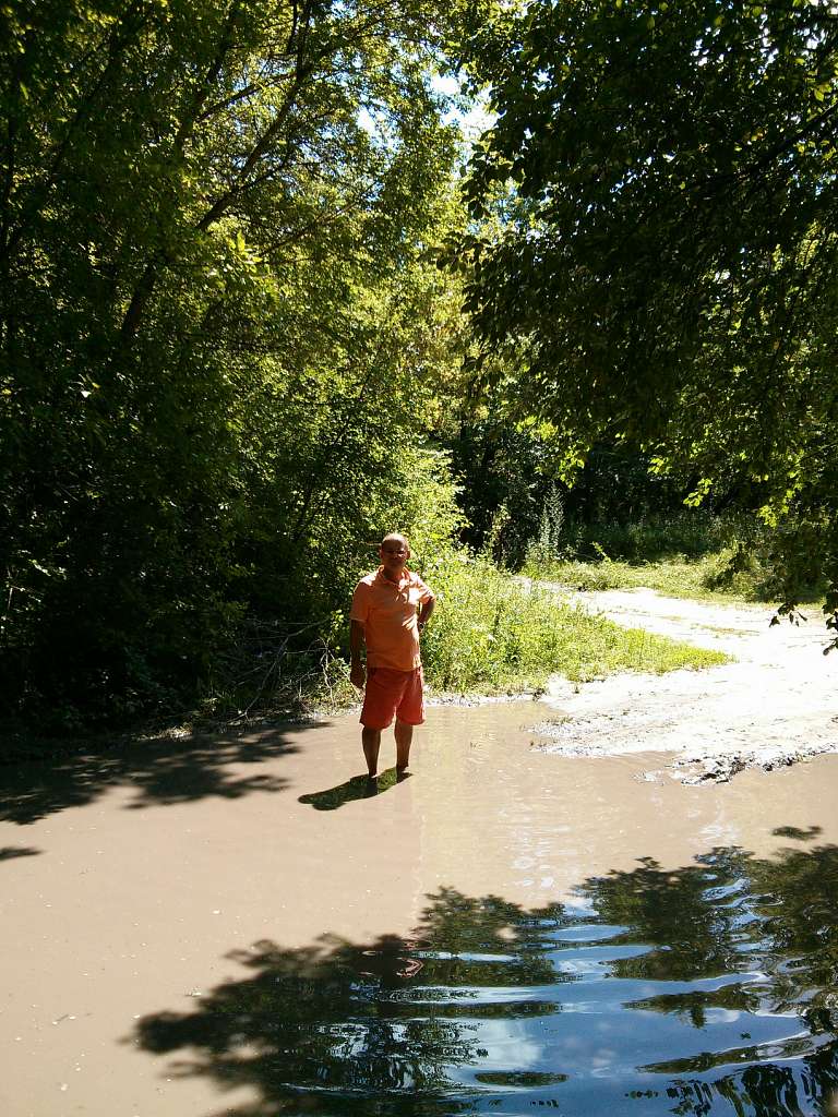 Эсхар-2015 - Эсхар