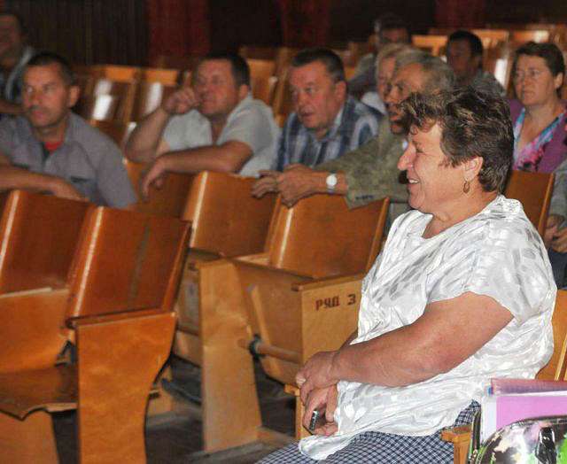 Журавка - Журавка