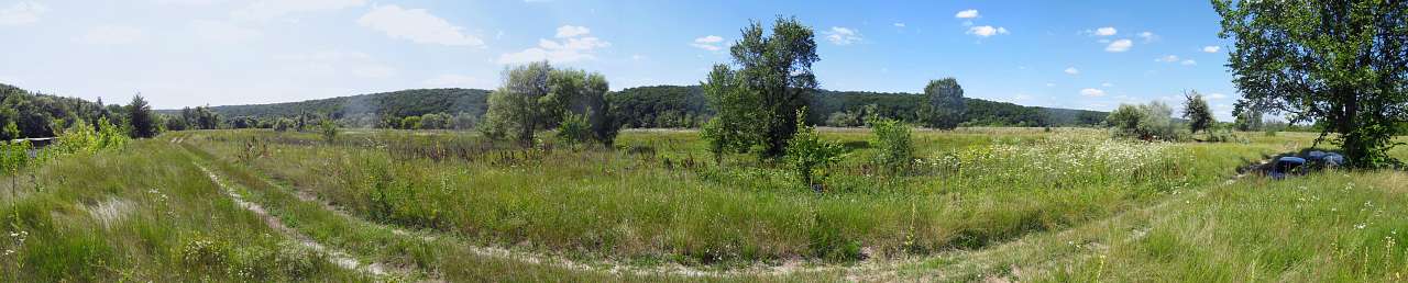 Эсхар-2015 - Эсхар