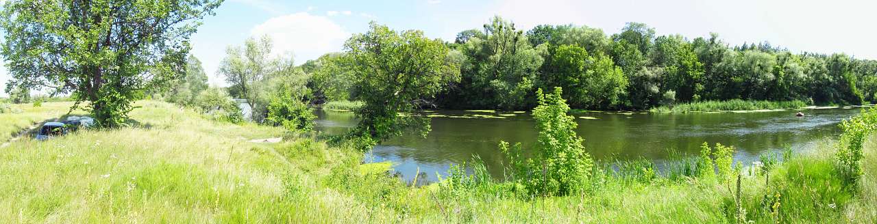 Эсхар-2015 - Есхар