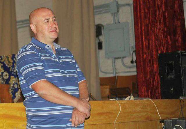 Журавка - Журавка