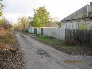 Новоселівка з panoramio.com