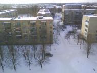 Лиман з panoramio.com