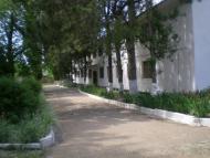 Андріївка з panoramio.com