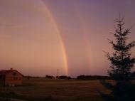 Дрогомишль з panoramio.com