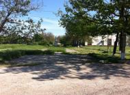 Жемчужина - Останні фото