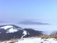 Коростів з panoramio.com