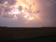 Кіпті з panoramio.com