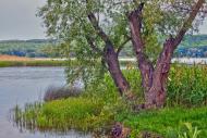 Хотімля з panoramio.com