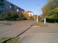 Першотравенськ з panoramio.com