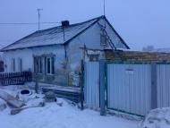 Нові Білярі - Останні фото