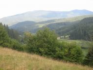 Береги з panoramio.com