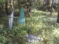 Пісківка з panoramio.com