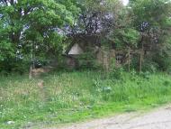 Лозова з panoramio.com