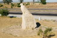 Олександро-Калинове з panoramio.com