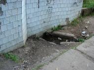 Вуглегірськ з panoramio.com