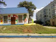 Ічня з panoramio.com