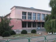 Главані з panoramio.com