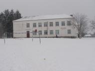 Теплик з panoramio.com