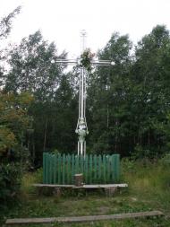 Ясень з panoramio.com