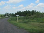 Морозова - Останні фото