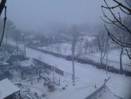 Гулі з panoramio.com