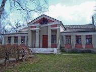 Лозова з panoramio.com