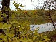 Великий Суходіл з panoramio.com