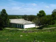 Кримське з panoramio.com