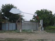 Главані з panoramio.com