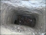 Малинівка з panoramio.com