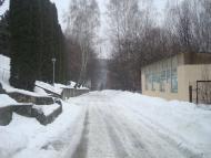 Кринцілів з panoramio.com