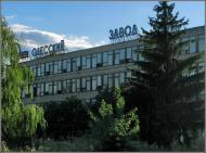 Іллічівка з panoramio.com