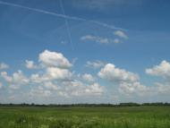 Черляни - Останні фото