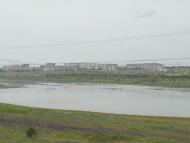 Широка Балка з panoramio.com