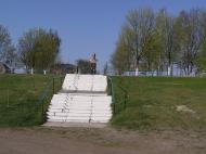 Вигів з panoramio.com