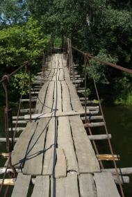 Завгороднее - Последние фото